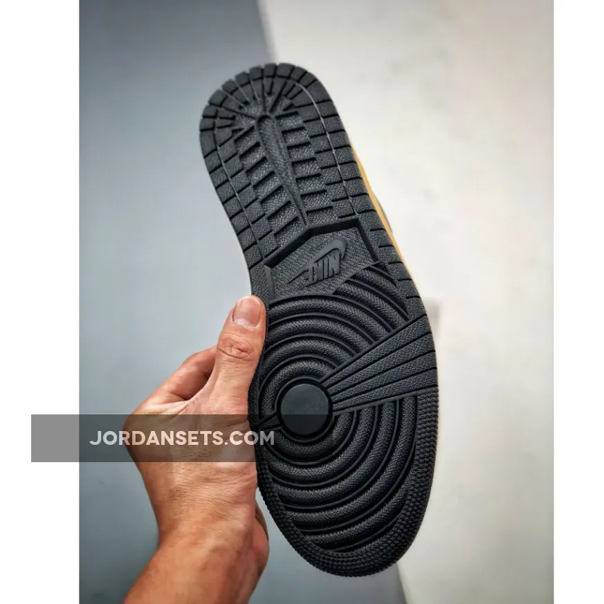 Air Jordan 1 Low White Brown For Sale Air Jordan 1 Low White Brown For Sale