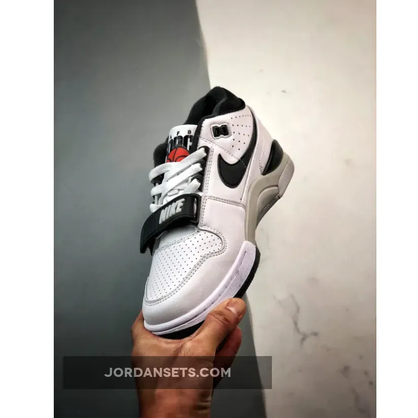 Billie Eilish x Nike Air Alpha Force 88 White Black | AIR ALPHA LOW Billie Eilish x Nike Air Alpha Force 88 White Black | AIR ALPHA LOW