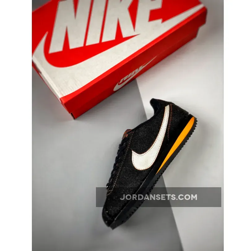 Nike Cortez Day Of The Dead (2019) CT3731-001 Discount Nike Cortez Day Of The Dead (2019) CT3731-001 Discount