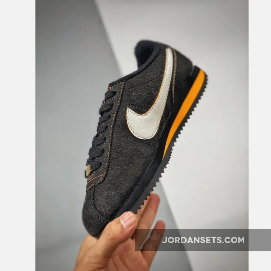 Nike Cortez Day Of The Dead (2019) CT3731-001 Discount Nike Cortez Day Of The Dead (2019) CT3731-001 Discount