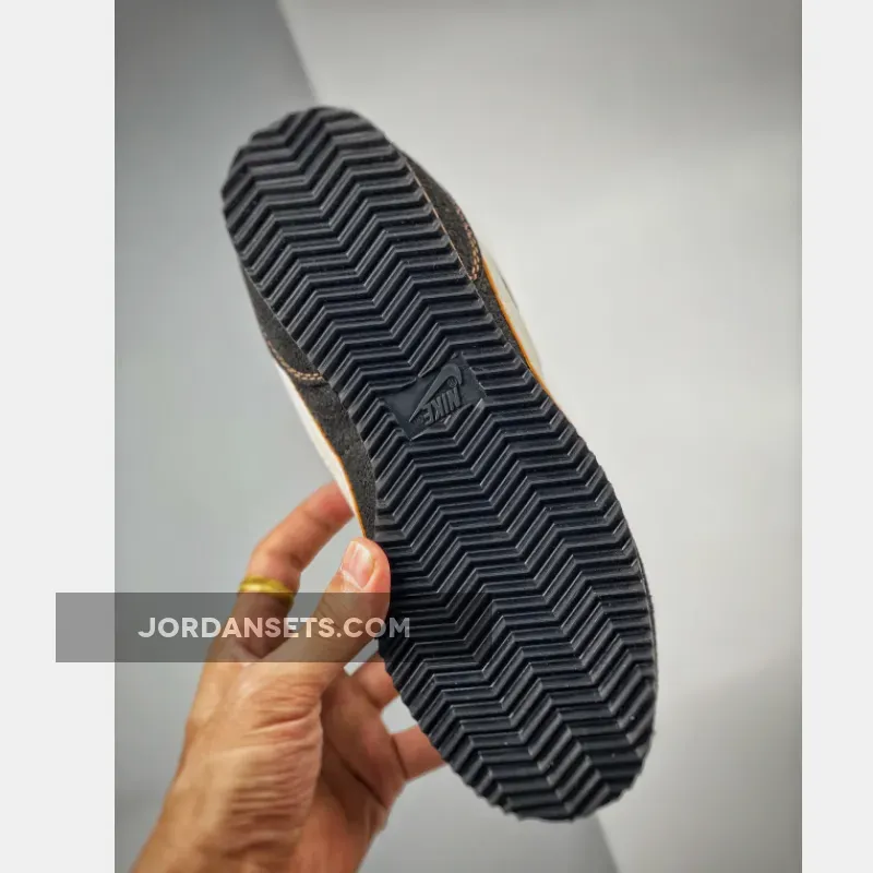 Nike Cortez Day Of The Dead (2019) CT3731-001 Discount Nike Cortez Day Of The Dead (2019) CT3731-001 Discount