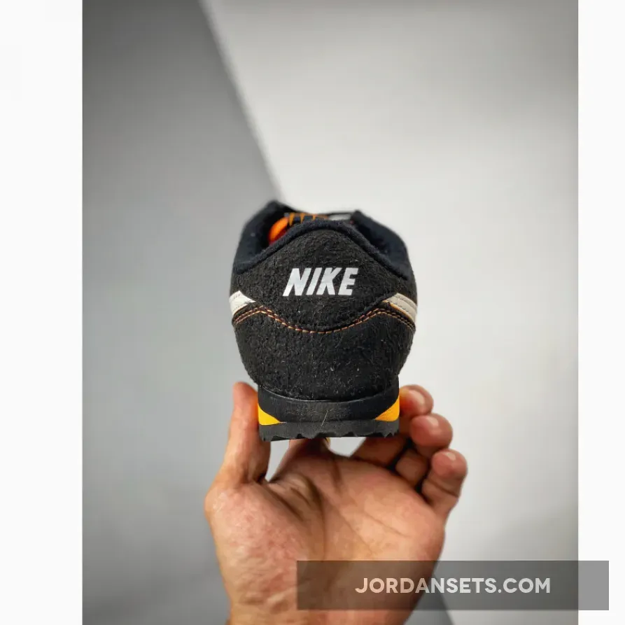 Nike Cortez Day Of The Dead (2019) CT3731-001 Discount Nike Cortez Day Of The Dead (2019) CT3731-001 Discount