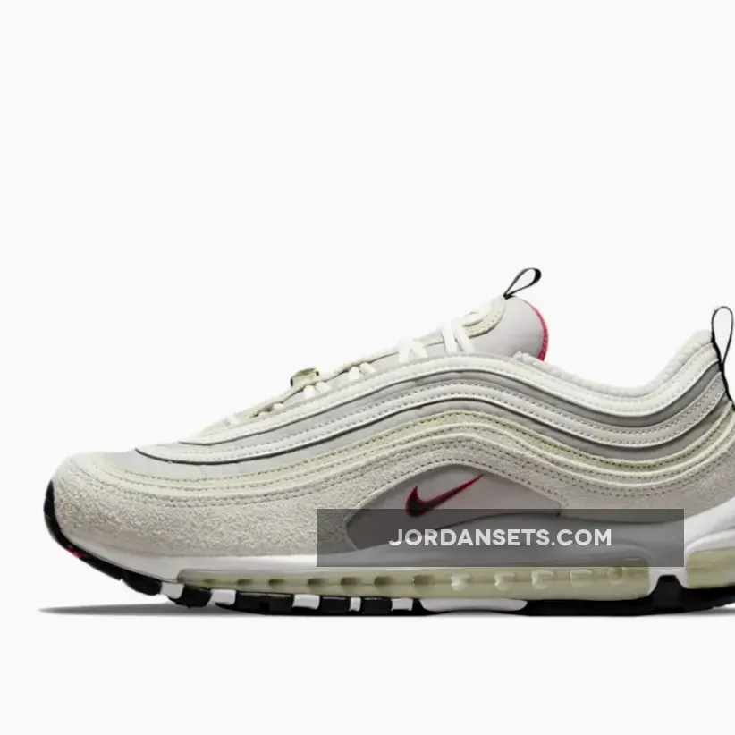 Nike Air Max 97 'First Use' DB0246-001 - nike air max 97 first use