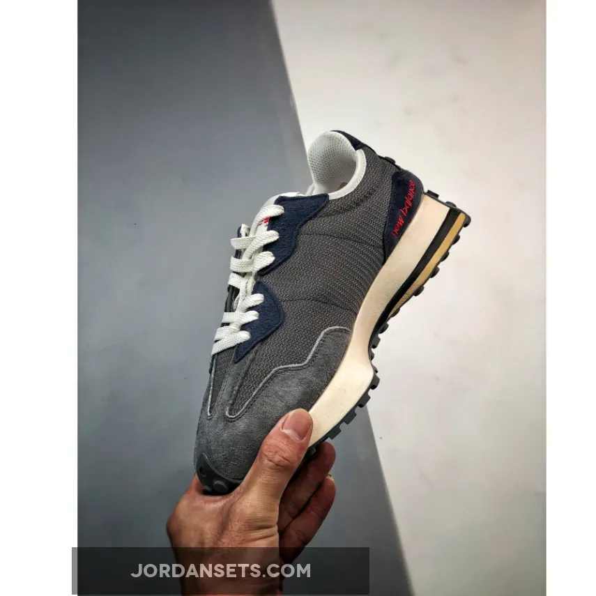 New Balance 327 Castlerock Navy | 327 sale MS327MD New Balance 327 Castlerock Navy | 327 sale MS327MD