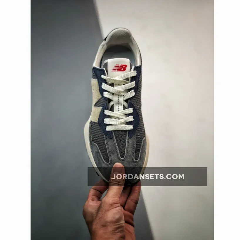 New Balance 327 Castlerock Navy | 327 sale MS327MD New Balance 327 Castlerock Navy | 327 sale MS327MD