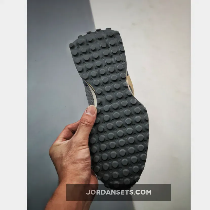 New Balance 327 Castlerock Navy | 327 sale MS327MD New Balance 327 Castlerock Navy | 327 sale MS327MD