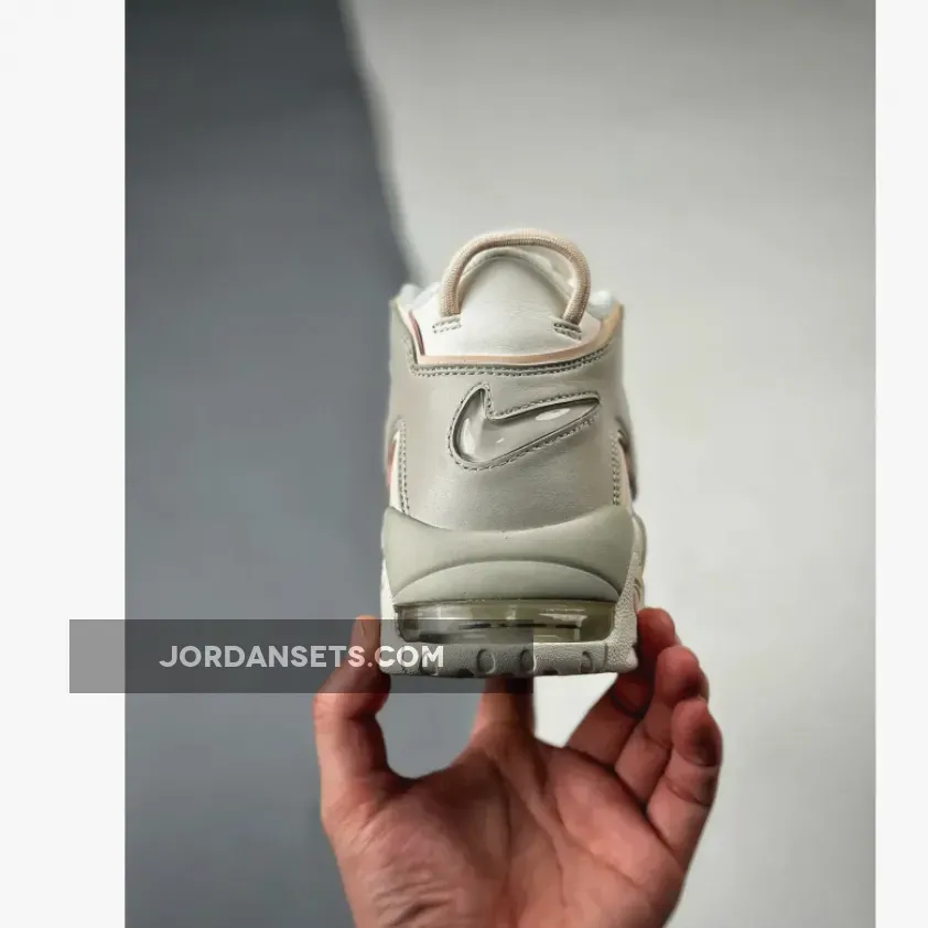 Nike Air More Uptempo Sail Guava | nike air 101 DV1137-101 Nike Air More Uptempo Sail Guava | nike air 101 DV1137-101