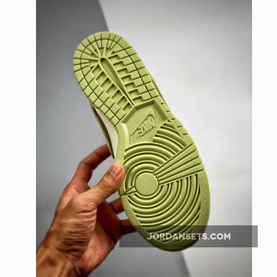 Nike Dunk Low Brown/Mocha FB4961-012 - mocha brown dunks