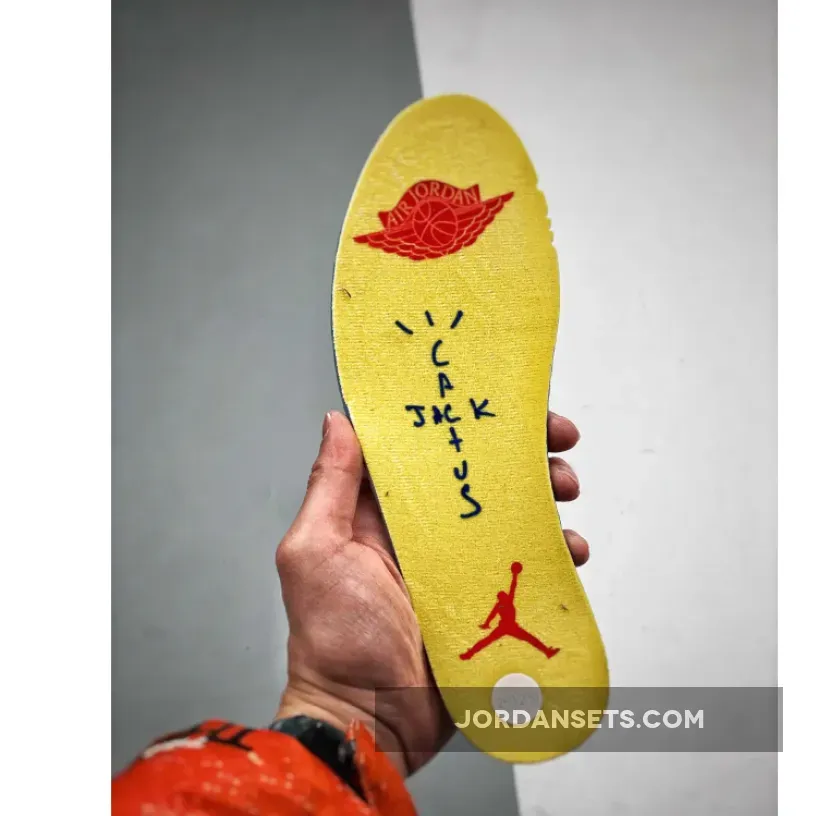 Where To Buy Travis Scott X Air Jordan 1 Low OG 'Canary' DZ4137-700 Where To Buy Travis Scott X Air Jordan 1 Low OG 'Canary' DZ4137-700