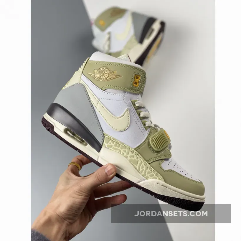 Jordan Legacy 312 Year of the Rabbit FD9907-111