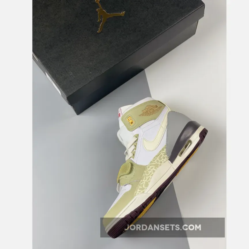 Jordan Legacy 312 Year of the Rabbit FD9907-111