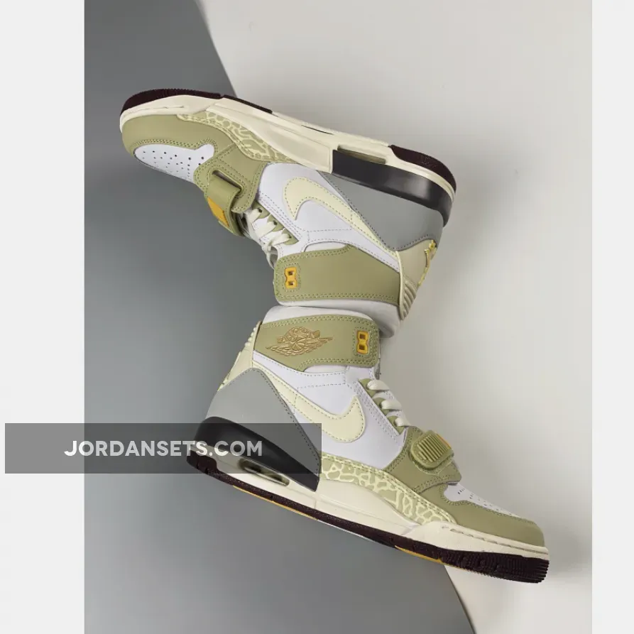 Jordan Legacy 312 Year of the Rabbit FD9907-111