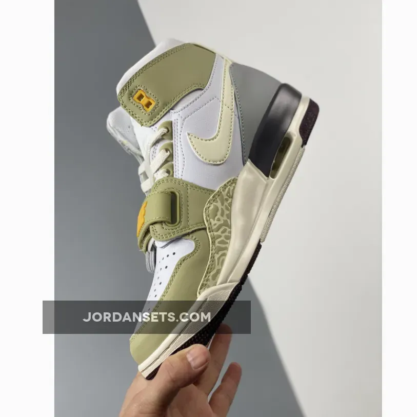 Jordan Legacy 312 Year of the Rabbit FD9907-111