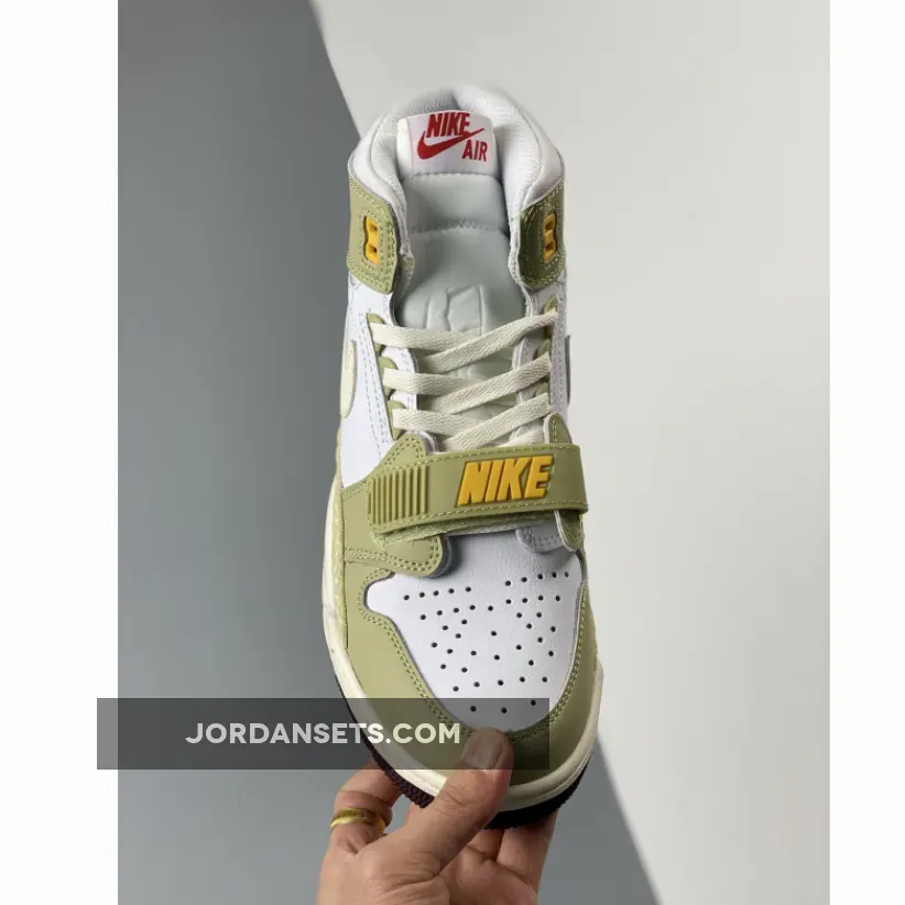 Jordan Legacy 312 Year of the Rabbit FD9907-111