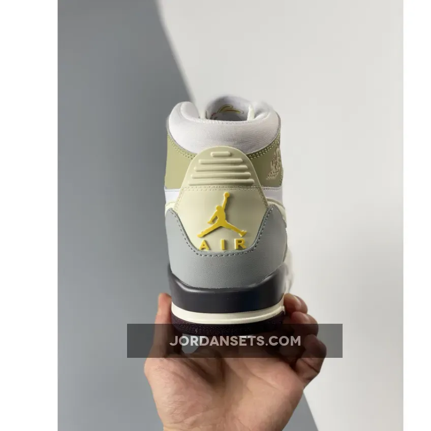 Jordan Legacy 312 Year of the Rabbit FD9907-111