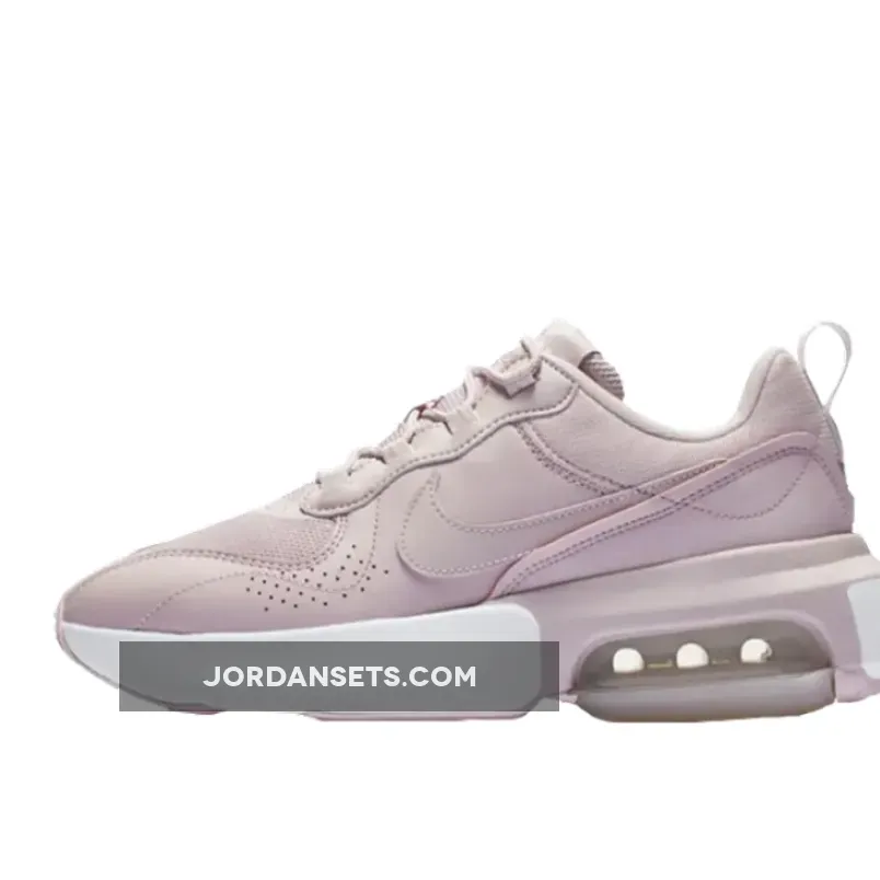 Nike Air Max Verona Barely Rose For Womens CU7846-600 New Releases