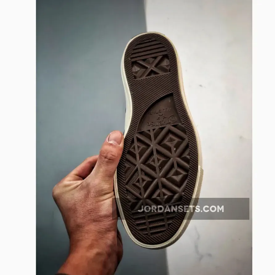 Anodized Metals Chuck 70 Padded Collar High Top Black | CONVERSE PADDED Anodized Metals Chuck 70 Padded Collar High Top Black | CONVERSE PADDED