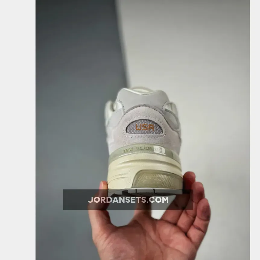 New Balance 992 White Silver New Balance 992 White Silver Women's New Balance 992 White Silver New Balance 992 White Silver Women's