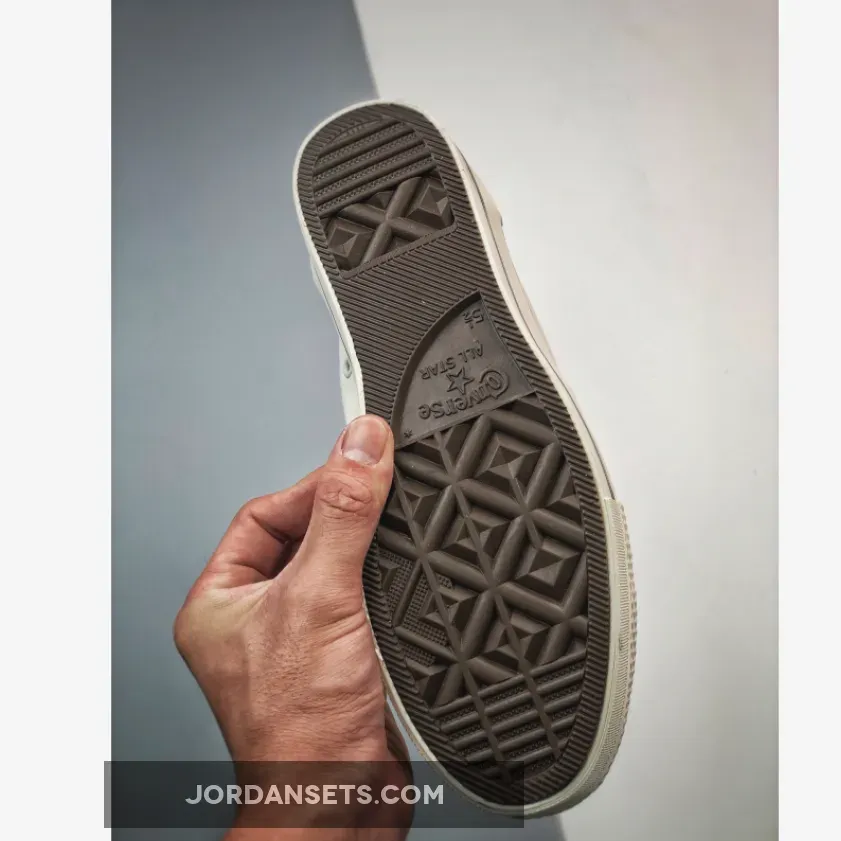 Converse Chuck Taylor Lift Platform High Leopard Egret / chuck taylor all star lift platform animalier