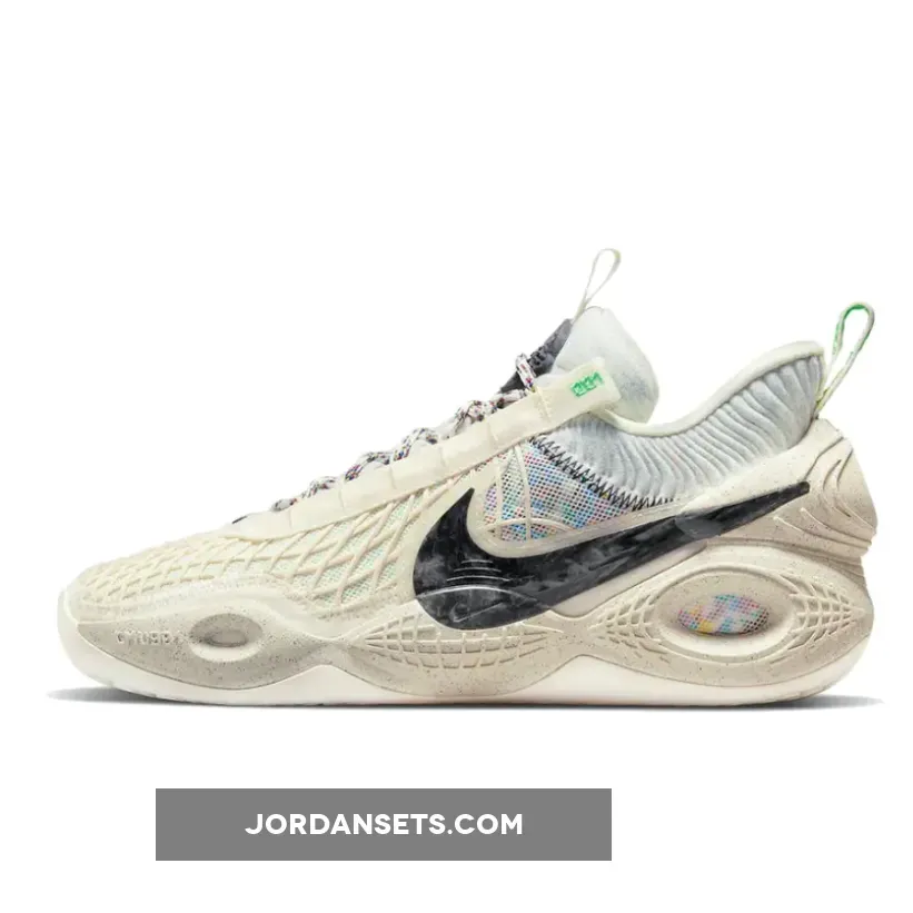 Nike Cosmic Unity Natural DA6725-100 / nike natural