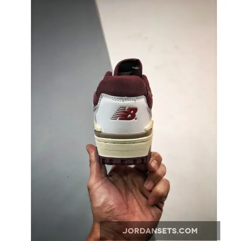 New Balance 550 ‘White/Burgundy Cyan’ | new balance cyan New Balance 550 ‘White/Burgundy Cyan’ | new balance cyan