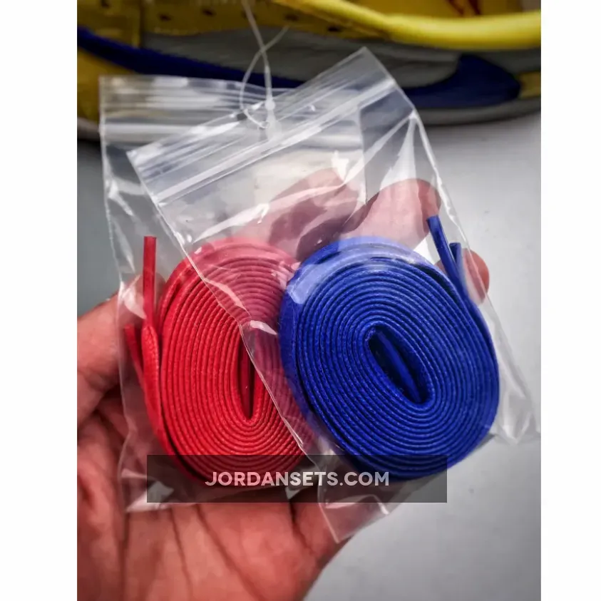 Where To Buy Travis Scott X Air Jordan 1 Low OG 'Canary' DZ4137-700 Where To Buy Travis Scott X Air Jordan 1 Low OG 'Canary' DZ4137-700