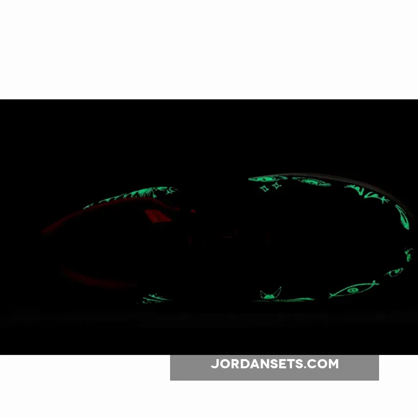 Nike Air Force 1 Low 'Halloween 2021' Black/Starfish-Sail #halloween air force