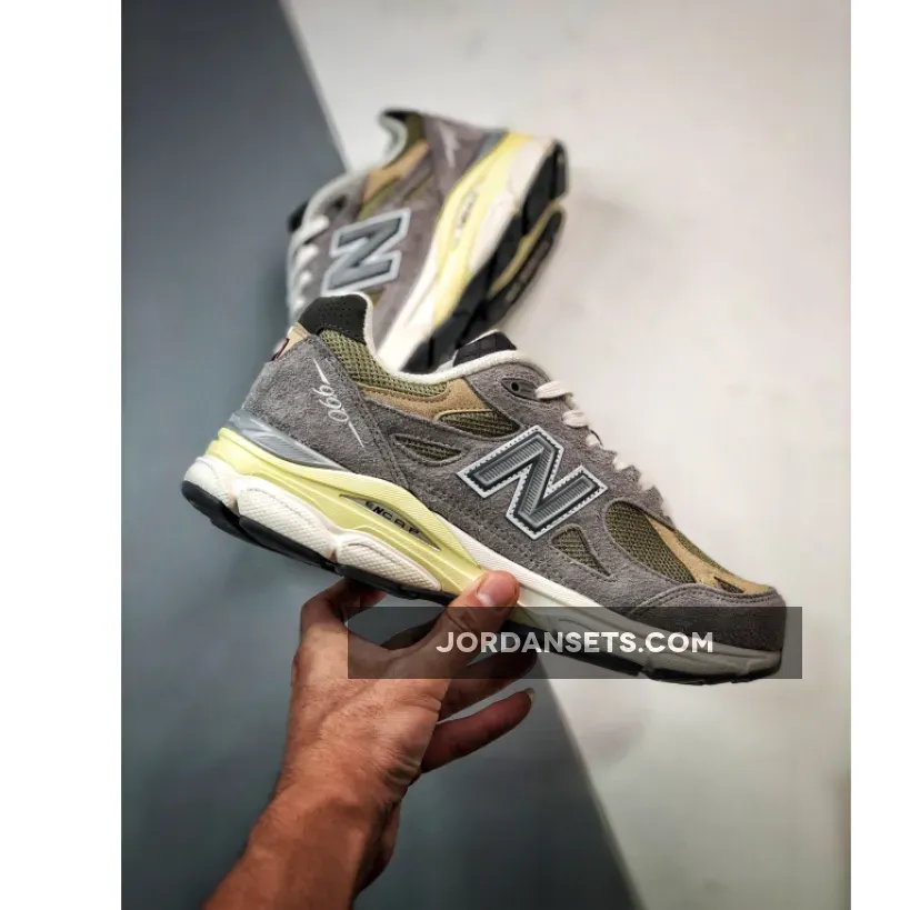 New Balance 990v3 Made In USA Marblehead with incense | 990 marblehead New Balance 990v3 Made In USA Marblehead with incense | 990 marblehead