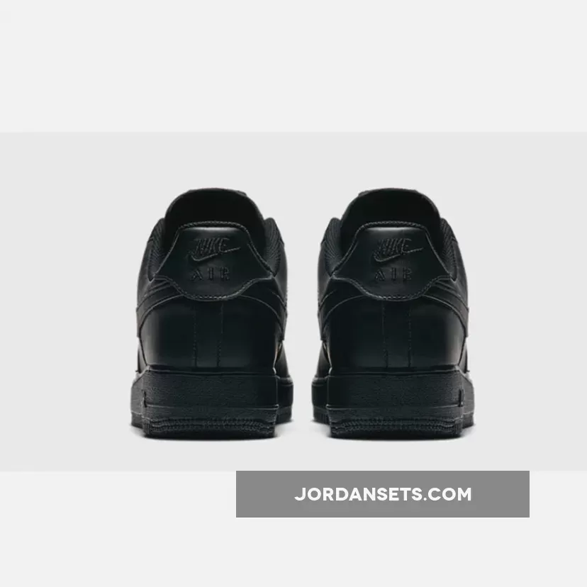 swoosh pack velcro