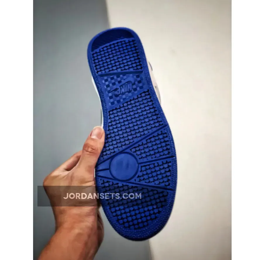 Nike Mac Attack Black White Blue Black | nike mac attack white Nike Mac Attack Black White Blue Black | nike mac attack white