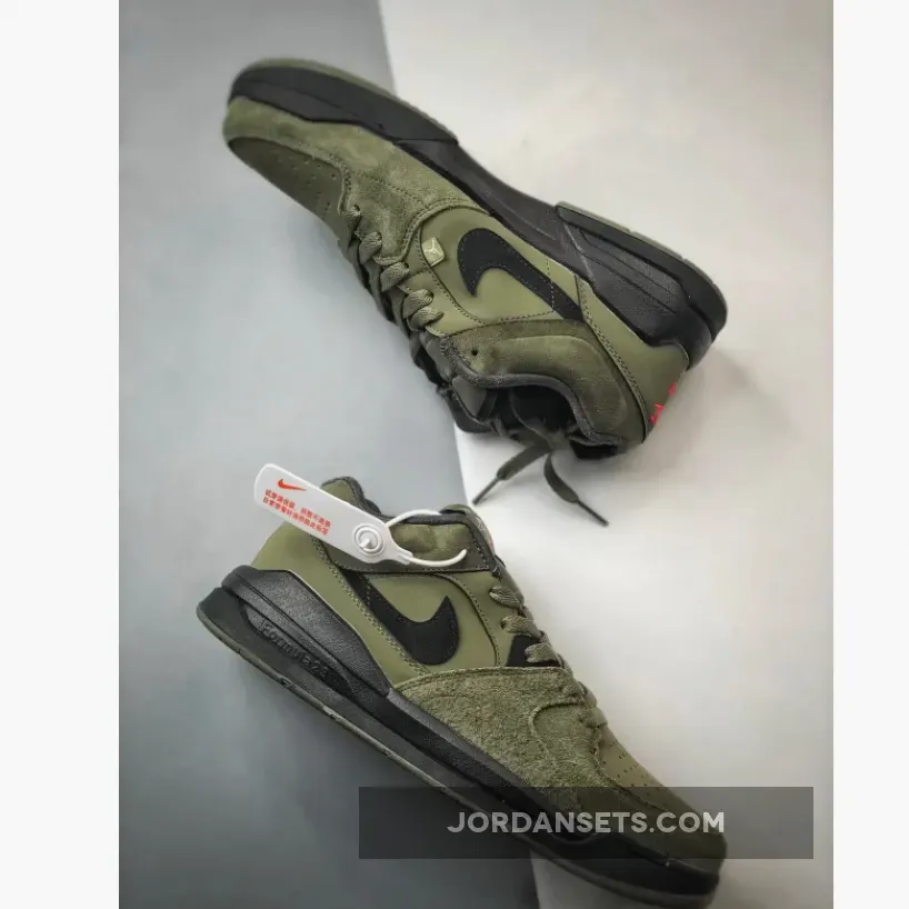 Jordan Stadium 90 Olive Black Where To Buy Jordan Stadium 90 Olive Black Where To Buy