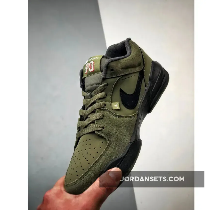 Jordan Stadium 90 Olive Black Where To Buy Jordan Stadium 90 Olive Black Where To Buy