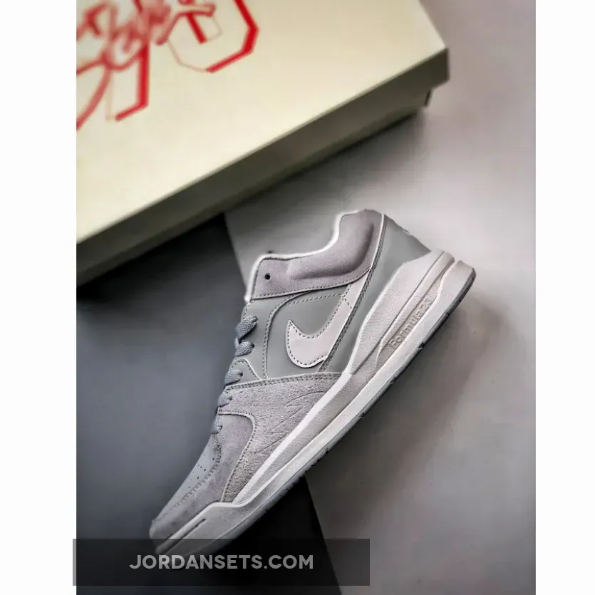 Jordan Stadium 90 Cool Grey White Where To Buy Jordan Stadium 90 Cool Grey White Where To Buy