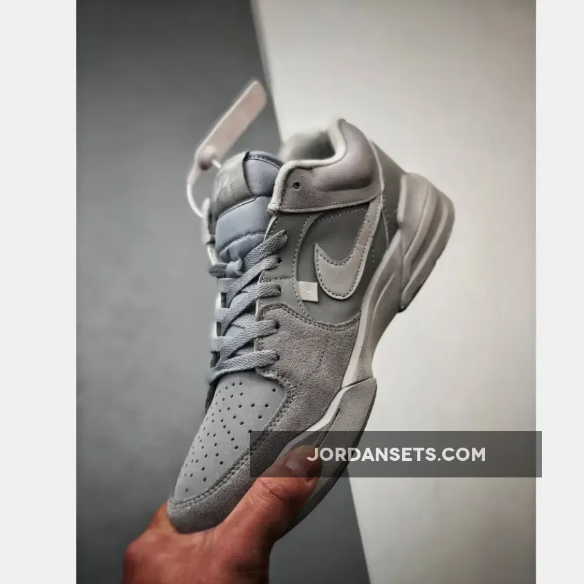 Jordan Stadium 90 Cool Grey White Where To Buy Jordan Stadium 90 Cool Grey White Where To Buy