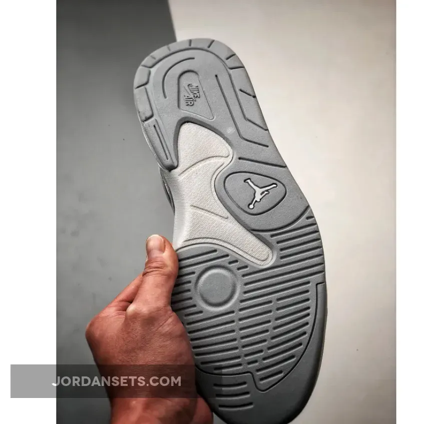 Jordan Stadium 90 Cool Grey White Where To Buy Jordan Stadium 90 Cool Grey White Where To Buy