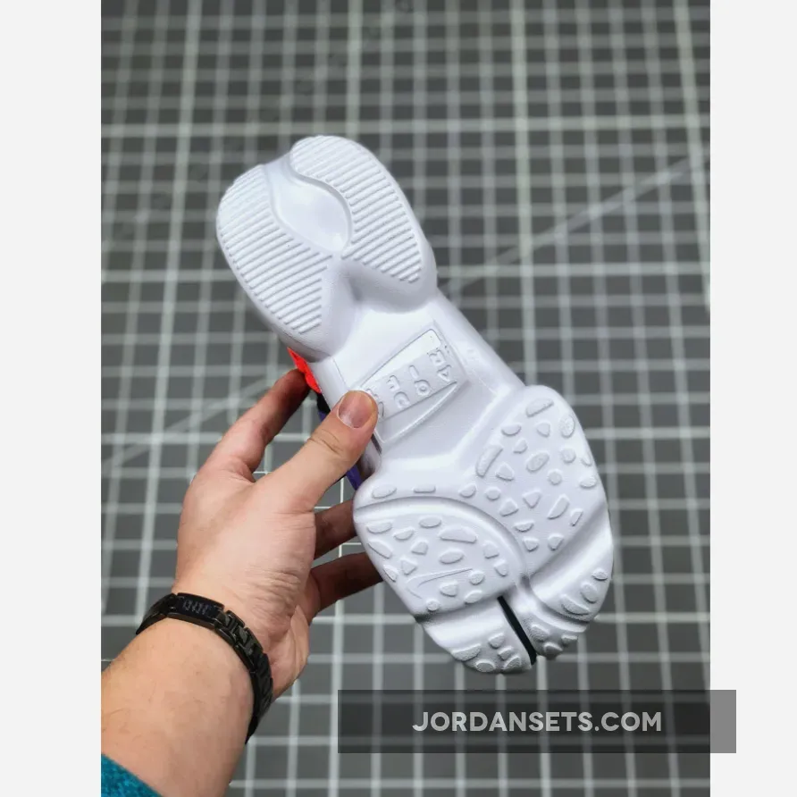 Nike Air Aqua Rift Summit White BQ4797-100