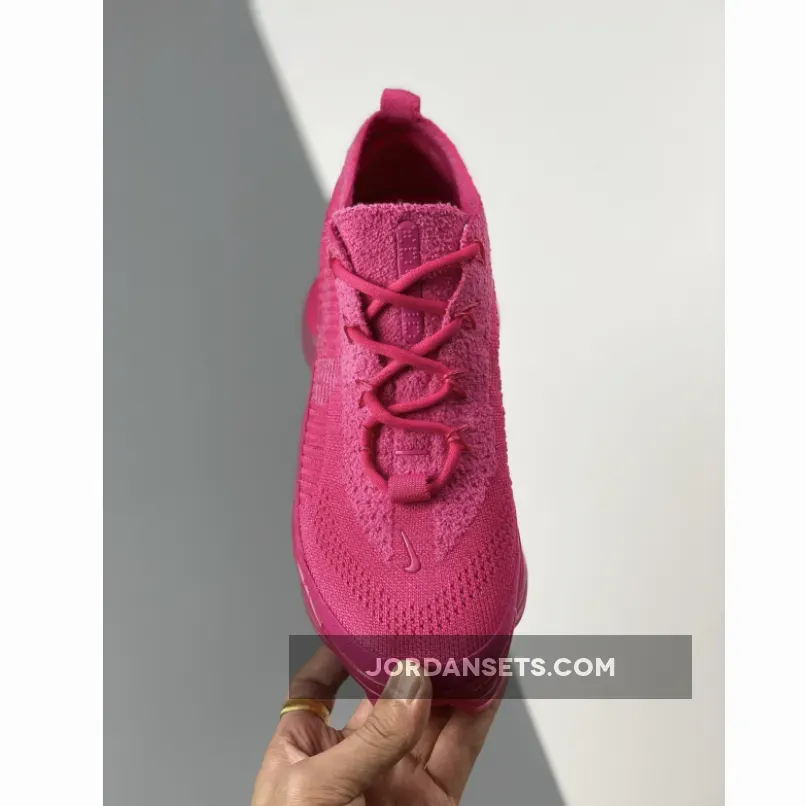 Nike Air Max Scorpion Pink 1680452597 New Releases