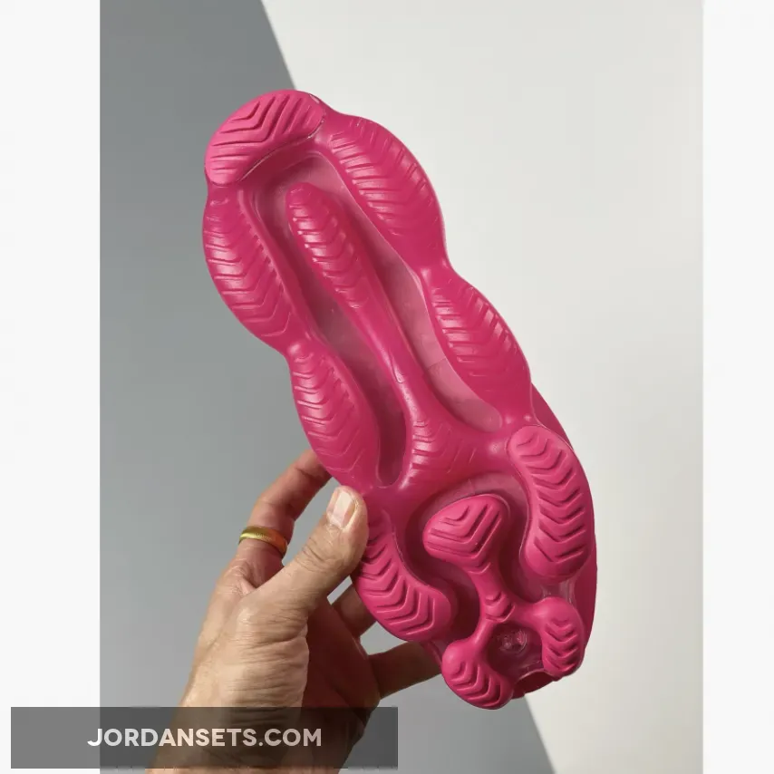 Nike Air Max Scorpion Pink 1680452597 New Releases