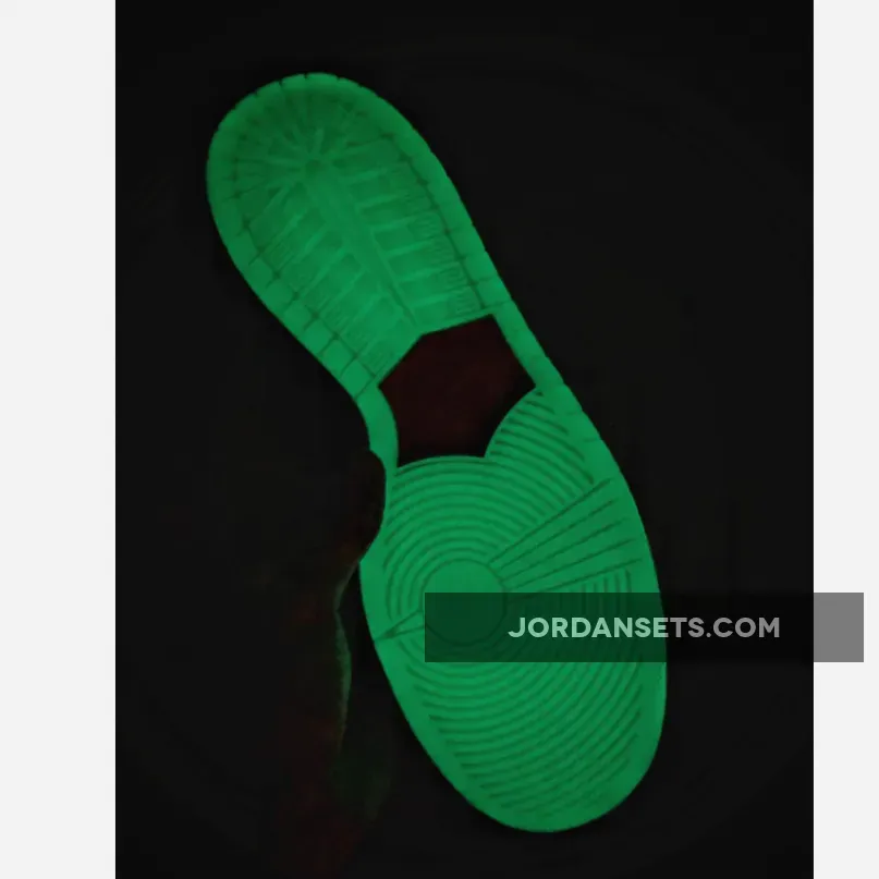 Northern Lights Nike Sb - Premier x Nike SB Dunk Low Premium 'Northern Lights' 724183-063