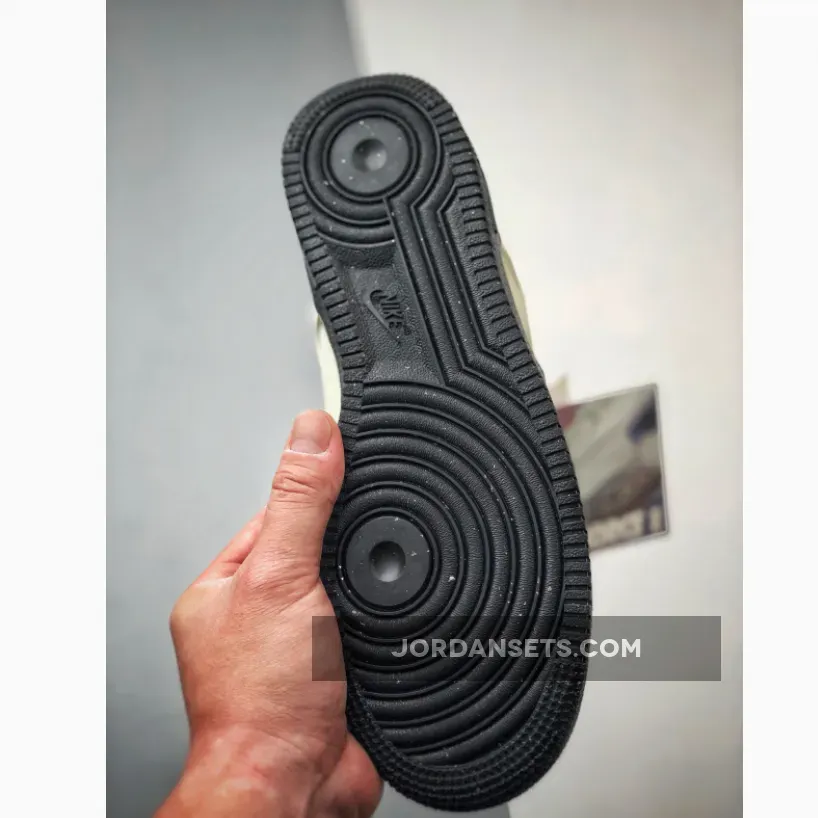 How To Buy Nike Air Force 1 Next Nature White/Black FJ4160-002 How To Buy Nike Air Force 1 Next Nature White/Black FJ4160-002