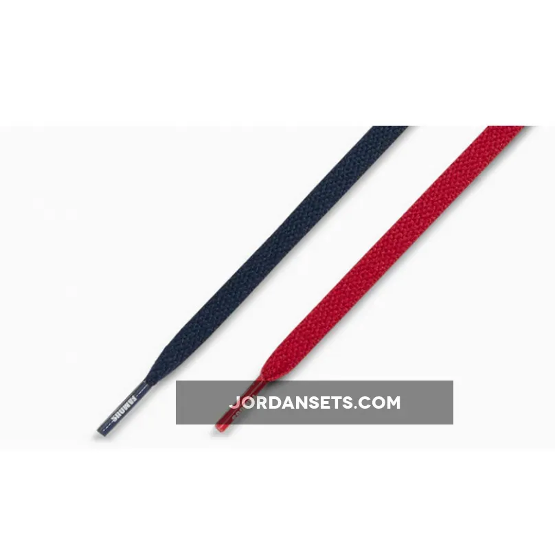 Supreme x Nike Dunk High Navy Red DN3741-600 #by any means supreme dunk