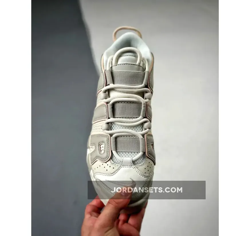 Nike Air More Uptempo Sail Guava | nike air 101 DV1137-101 Nike Air More Uptempo Sail Guava | nike air 101 DV1137-101