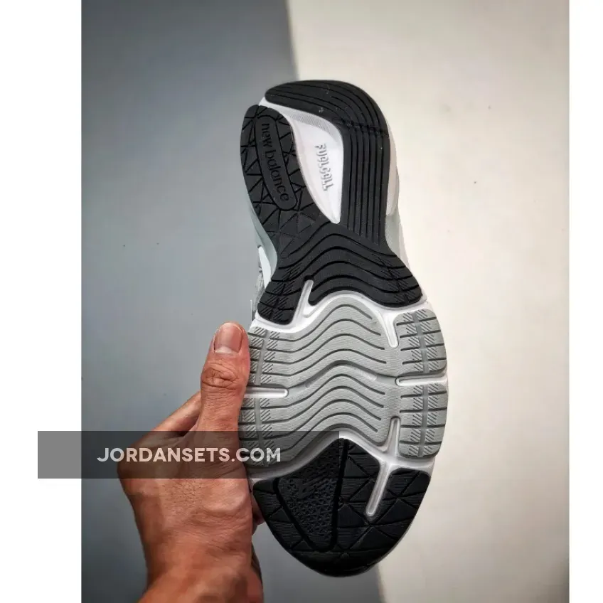 New Balance 990v6 Grey | 990S V6 M990GL6 For Sale New Balance 990v6 Grey | 990S V6 M990GL6 For Sale