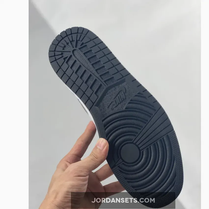 Wmns Air Jordan 1 Mid Se 'multi Patent - Air Jordan 1 Mid SE 'Multi Patent' CV5276-001