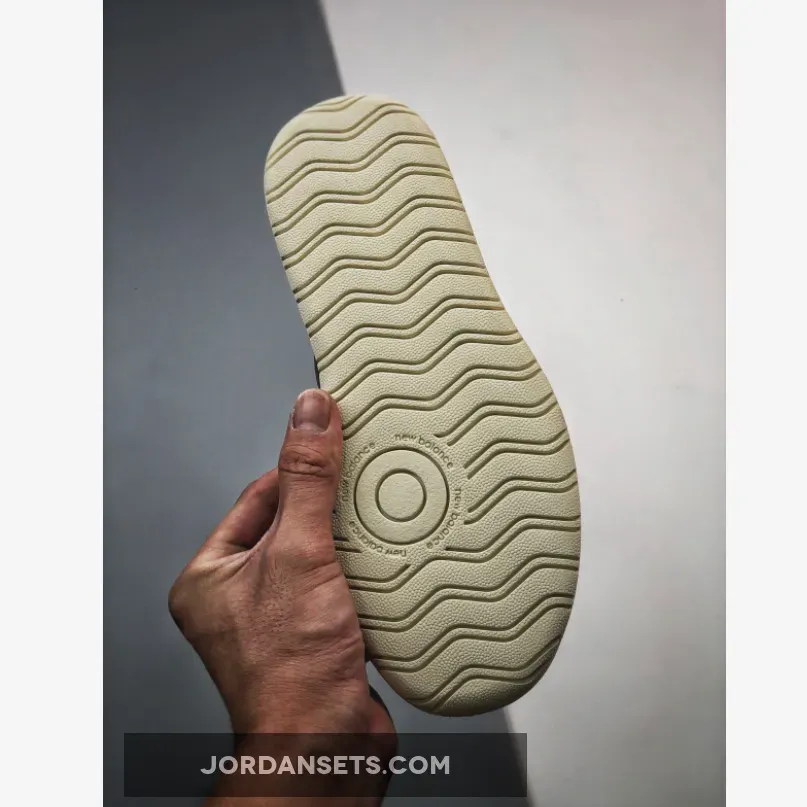 New Balance CT302 White Nightwatch Green Ct302 Nb CT302RA New Balance CT302 White Nightwatch Green Ct302 Nb CT302RA