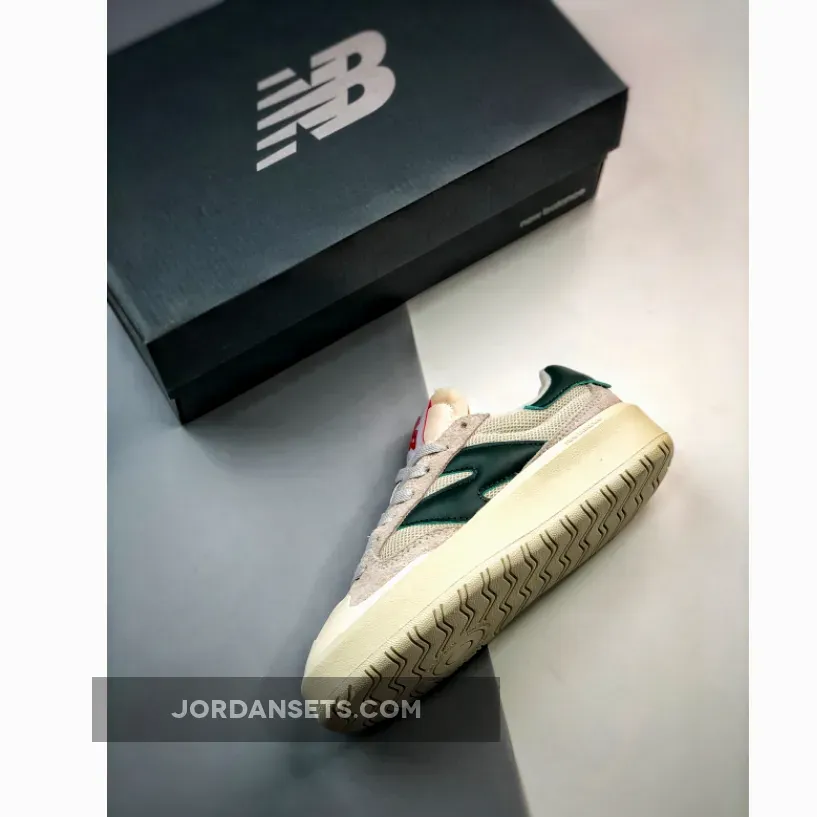 New Balance CT302 White Nightwatch Green Ct302 Nb CT302RA New Balance CT302 White Nightwatch Green Ct302 Nb CT302RA