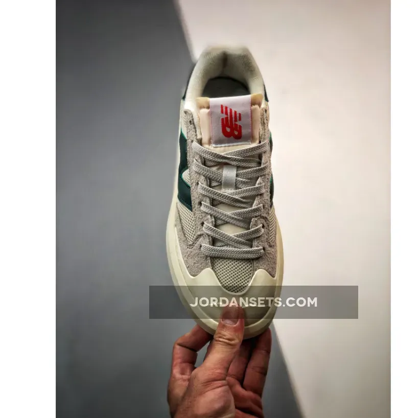 New Balance CT302 White Nightwatch Green Ct302 Nb CT302RA New Balance CT302 White Nightwatch Green Ct302 Nb CT302RA