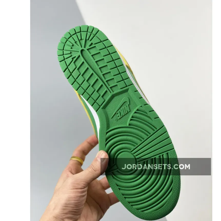 Nike Dunk Low Retro Reverse Brazil | Dunks Brazil For Sale Nike Dunk Low Retro Reverse Brazil | Dunks Brazil For Sale