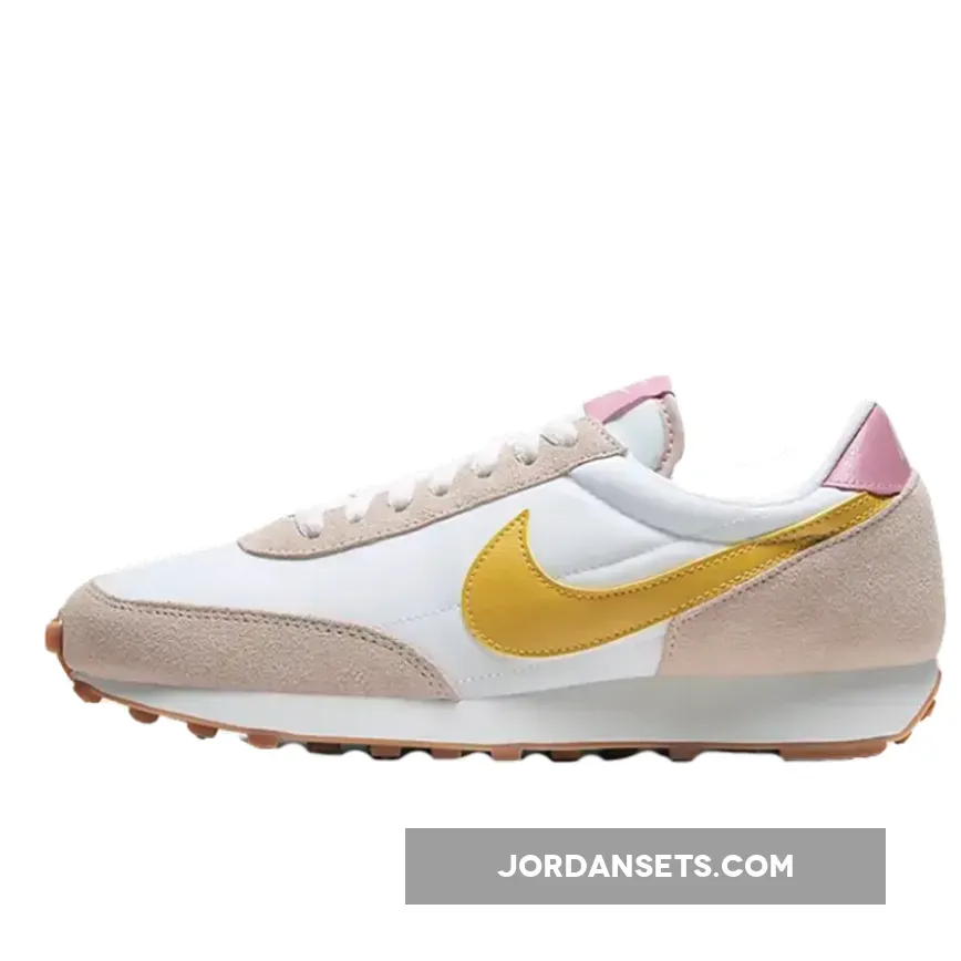 Nike Daybreak Fossil Stone CK2351-200 Brand New