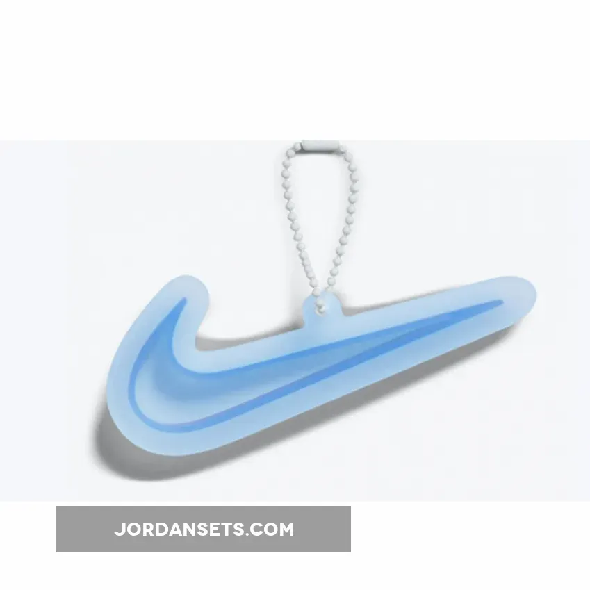 Nike Air Force 1 Low UV-Sensitive White/University Blue nike uv air force 1